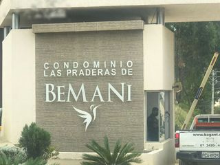 Foto 3 de VENTA DEPARTAMENTO POR ESTRENAR EN PRADERAS DE BEMANI  CUENCA