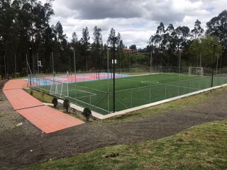 Foto 20 de VENTA DEPARTAMENTO POR ESTRENAR EN PRADERAS DE BEMANI  CUENCA