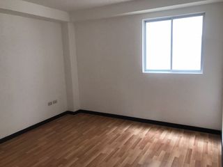 Foto 13 de VENTA DEPARTAMENTO POR ESTRENAR EN PRADERAS DE BEMANI  CUENCA