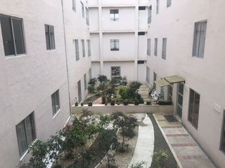 Foto 24 de VENTA DEPARTAMENTO POR ESTRENAR EN PRADERAS DE BEMANI  CUENCA