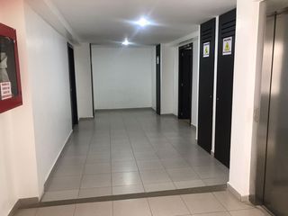 Foto 6 de VENTA DEPARTAMENTO POR ESTRENAR EN PRADERAS DE BEMANI  CUENCA