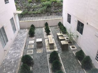 Foto 22 de VENTA DEPARTAMENTO POR ESTRENAR EN PRADERAS DE BEMANI  CUENCA