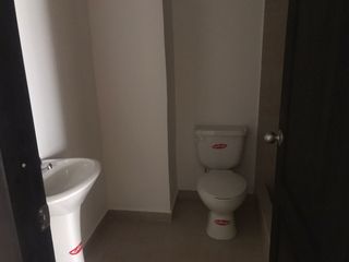 Foto 16 de VENTA DEPARTAMENTO POR ESTRENAR EN PRADERAS DE BEMANI  CUENCA