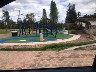 Foto 21 de VENTA DEPARTAMENTO POR ESTRENAR EN PRADERAS DE BEMANI  CUENCA