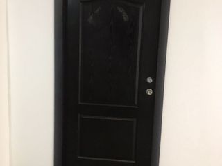 Foto 7 de VENTA DEPARTAMENTO POR ESTRENAR EN PRADERAS DE BEMANI  CUENCA