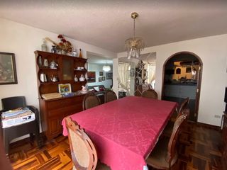 VENDO EDIFICO 5PISOS SAN MIGUEL  IDEAL NEGOCIO RENTA DE DPTOS., HABITACIONES AV.UNIVERSITARIA Y PUCP