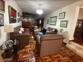 VENDO EDIFICO 5PISOS SAN MIGUEL  IDEAL NEGOCIO RENTA DE DPTOS., HABITACIONES AV.UNIVERSITARIA Y PUCP