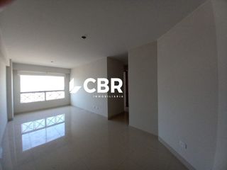 Foto 2 de Venta Hermoso Departamento Estreno BREÑA