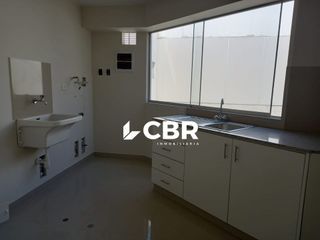 Foto 4 de Venta Hermoso Departamento Estreno BREÑA