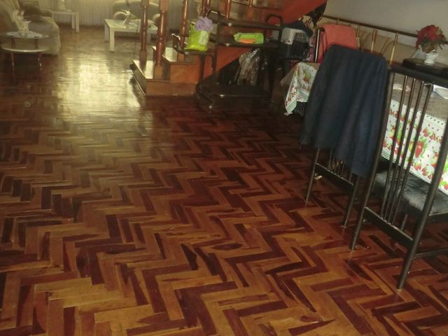 Ocasión, venta de casa amplísima en excelente ubicación !!