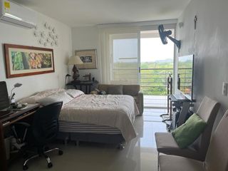 Foto 9 de Apartamento en venta en Ricuarte- Cundinamarca