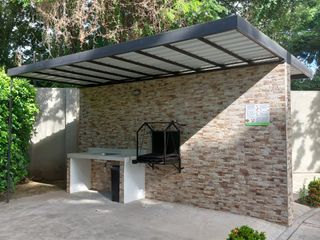 Foto 16 de Apartamento en venta en Ricuarte- Cundinamarca