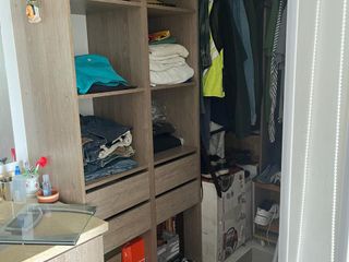 Foto 7 de Apartamento en venta en Ricuarte- Cundinamarca