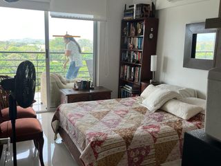 Foto 6 de Apartamento en venta en Ricuarte- Cundinamarca