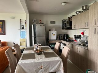 Foto 2 de Apartamento en venta en Ricuarte- Cundinamarca
