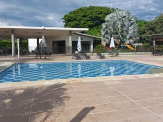 Foto 19 de Apartamento en venta en Ricuarte- Cundinamarca