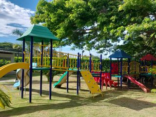 Foto 14 de Apartamento en venta en Ricuarte- Cundinamarca