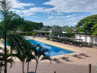 Foto 13 de Apartamento en venta en Ricuarte- Cundinamarca