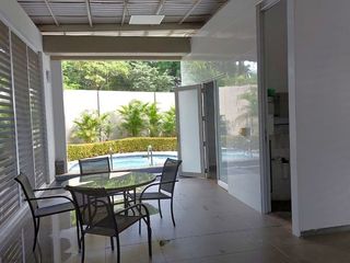 Apartamento en venta en Ricuarte- Cundinamarca