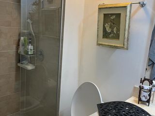 Foto 8 de Apartamento en venta en Ricuarte- Cundinamarca