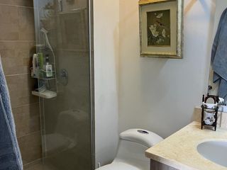 Foto 4 de Apartamento en venta en Ricuarte- Cundinamarca