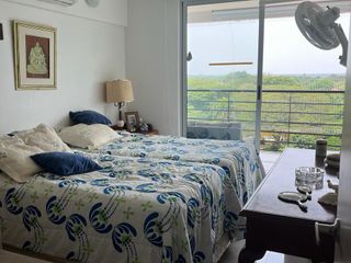 Foto 10 de Apartamento en venta en Ricuarte- Cundinamarca