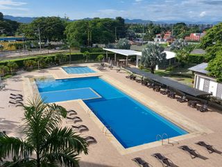 Foto 23 de Apartamento en venta en Ricuarte- Cundinamarca