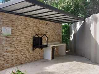 Foto 21 de Apartamento en venta en Ricuarte- Cundinamarca