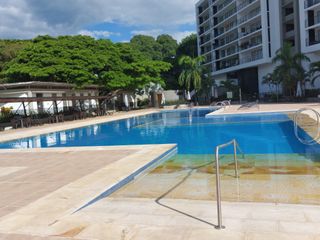 Foto 20 de Apartamento en venta en Ricuarte- Cundinamarca