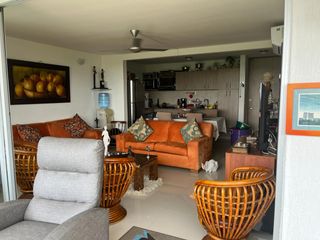 Foto 1 de Apartamento en venta en Ricuarte- Cundinamarca