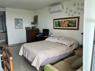 Foto 3 de Apartamento en venta en Ricuarte- Cundinamarca
