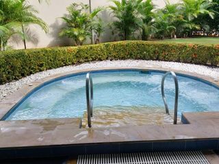 Foto 28 de Apartamento en venta en Ricuarte- Cundinamarca