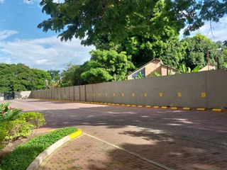 Foto 29 de Apartamento en venta en Ricuarte- Cundinamarca