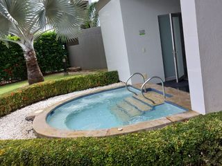 Foto 15 de Apartamento en venta en Ricuarte- Cundinamarca