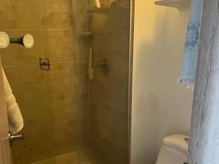 Foto 11 de Apartamento en venta en Ricuarte- Cundinamarca