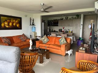 Foto 12 de Apartamento en venta en Ricuarte- Cundinamarca