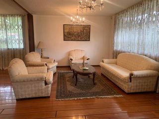 Foto 2 de Casa de Venta 189m2 - Sector Jipijapa