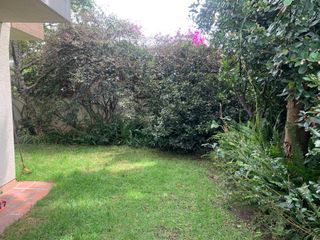Foto 19 de Casa de Venta 189m2 - Sector Jipijapa