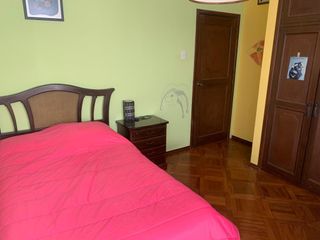 Foto 13 de Casa de Venta 189m2 - Sector Jipijapa