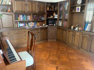 Foto 9 de Casa de Venta 189m2 - Sector Jipijapa