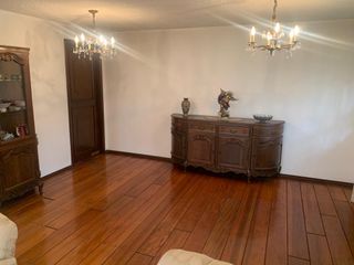 Foto 6 de Casa de Venta 189m2 - Sector Jipijapa