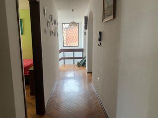 Foto 16 de Casa de Venta 189m2 - Sector Jipijapa