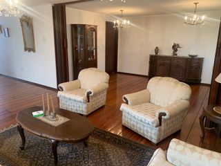 Foto 4 de Casa de Venta 189m2 - Sector Jipijapa