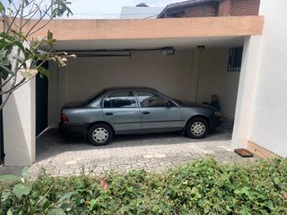 Foto 21 de Casa de Venta 189m2 - Sector Jipijapa