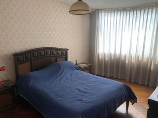 Foto 11 de Casa de Venta 189m2 - Sector Jipijapa