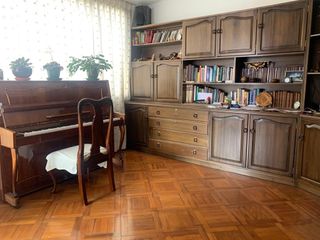 Foto 8 de Casa de Venta 189m2 - Sector Jipijapa