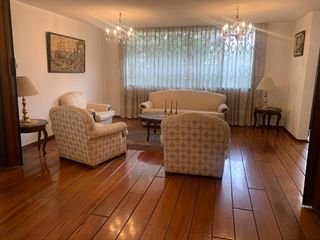 Foto 1 de Casa de Venta 189m2 - Sector Jipijapa