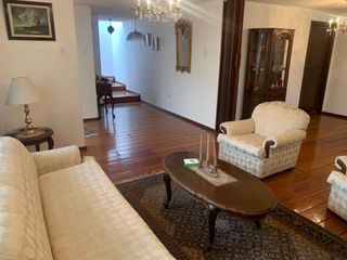 Foto 5 de Casa de Venta 189m2 - Sector Jipijapa