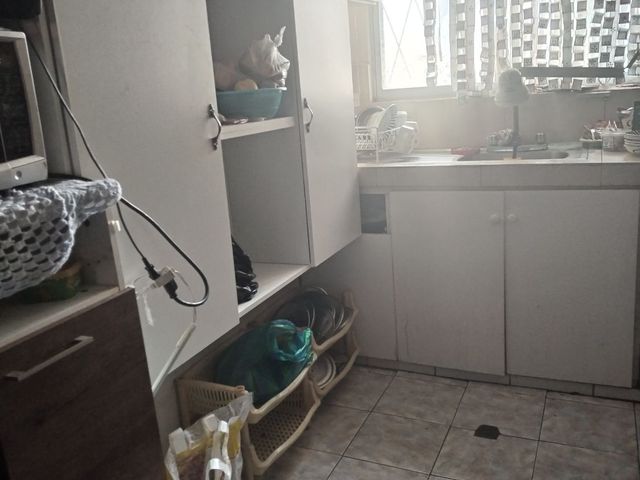 Vendo Departamento LLano Chico 2 dorms - Conjunto El Roble - Primer piso