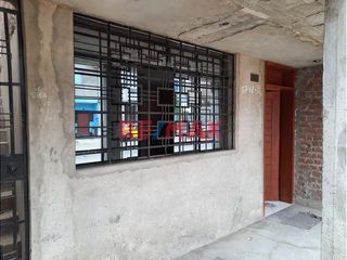 Se Vende Amplia Casa En El Porvenir A 1 Cuadra De Av Pumacahua ID 1069160